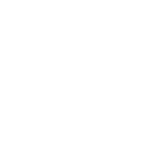 Tanah Marketing